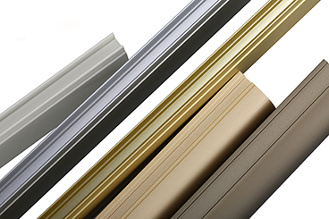 Aluminum Furniture